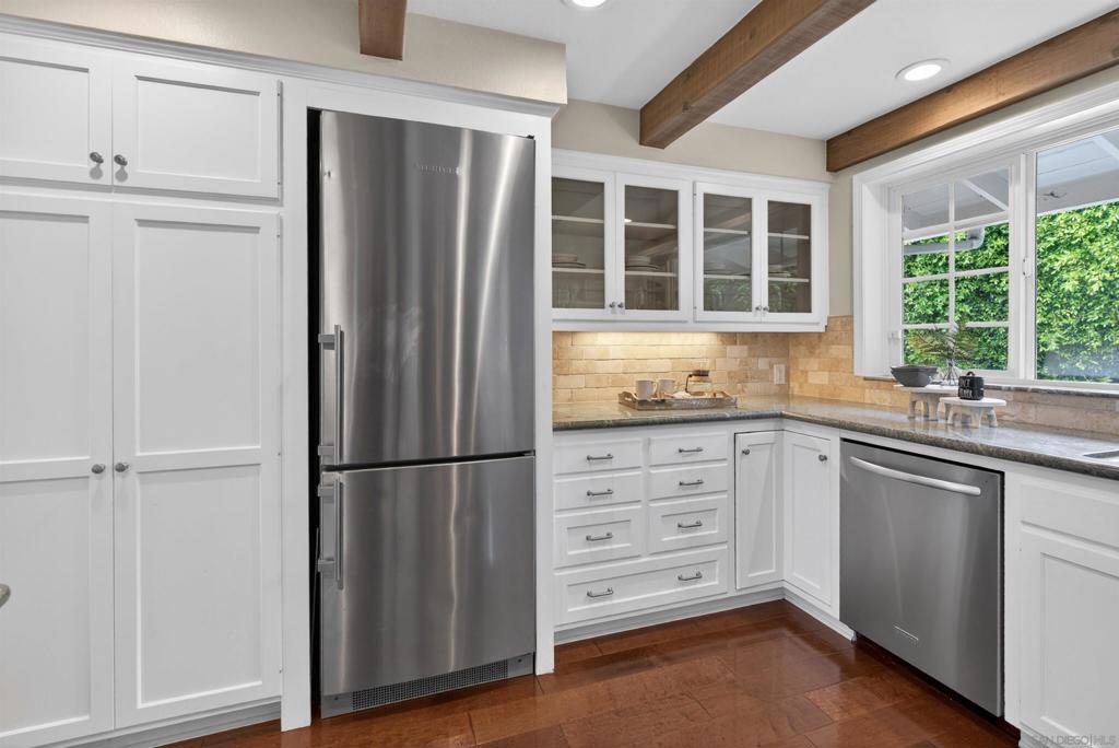 13871 Durango Dr - photo 12