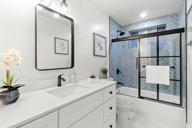 1335 Dentwood Drive, San Jose CA: https://media.crmls.org/mediaz/617adad6-4f5d-4339-b6e0-24af38201e02.jpg