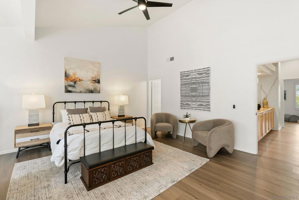243 S Sierra Ave - photo 9