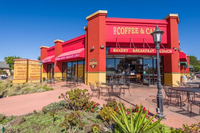 1029 Suzanne Court, Half Moon Bay CA: https://media.crmls.org/mediaz/617b093c-c379-4ccd-b2ce-1c51307e9715.jpg