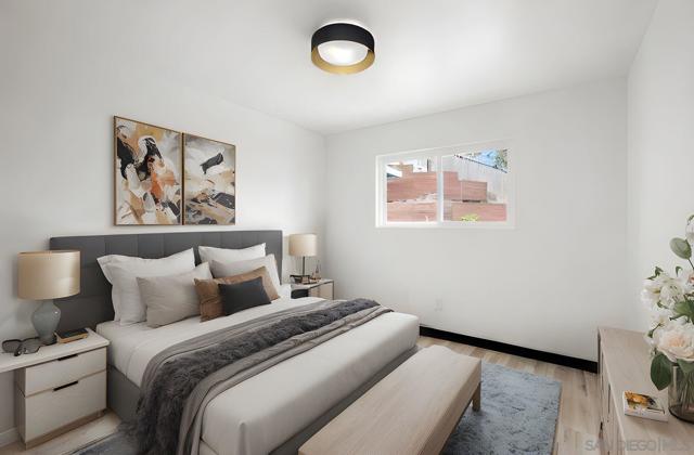 858 Rutgers Ave., Chula Vista CA: https://media.crmls.org/mediaz/617b55d5-95ab-475e-be55-bb274c46e9fa.jpg