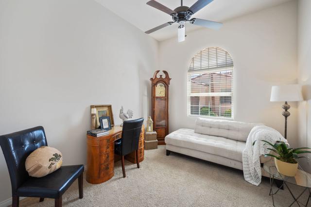 Image 42 of 50 For 80901 Via Puerta Azul