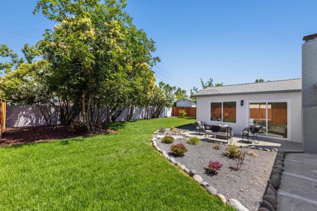 1034 Delaware Way, Livermore CA: https://media.crmls.org/mediaz/617b81a1-63b4-4e04-b662-810003fe53e3.jpg