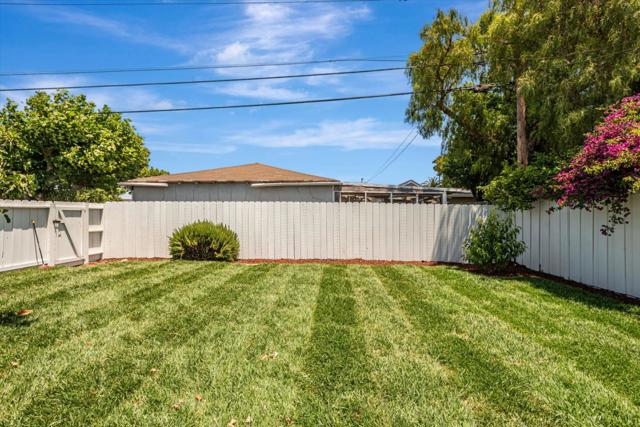 602 Los Gatos Way, San Mateo CA: https://media.crmls.org/mediaz/617ba630-fc92-4fb9-afff-0e23c956d136.jpg