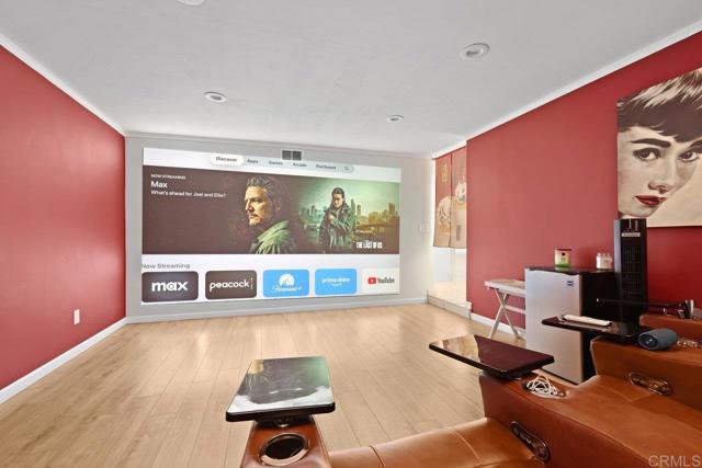 Detail Gallery Image 14 of 33 For 7001 Lemonwood Ln, Lemon Grove,  CA 91945 - 4 Beds | 3 Baths