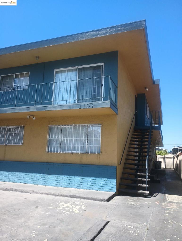 MLS #41084114 img 20