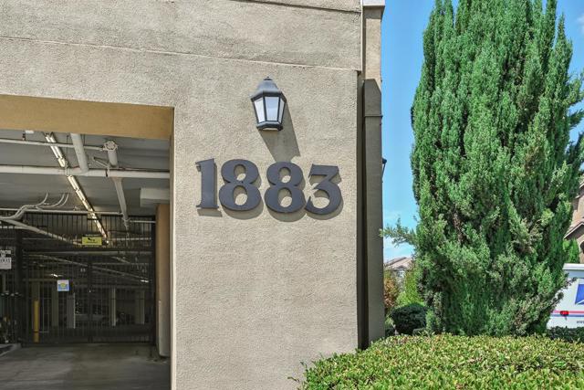 1883 Agnew Road, Santa Clara CA: https://media.crmls.org/mediaz/617c0002-f985-47a9-abc8-ef731e2a1122.jpg