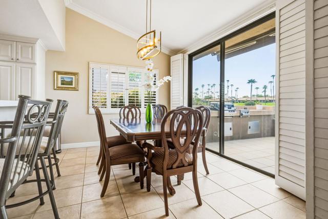 76761 Chrysanthemum Way, Palm Desert, CA 92211