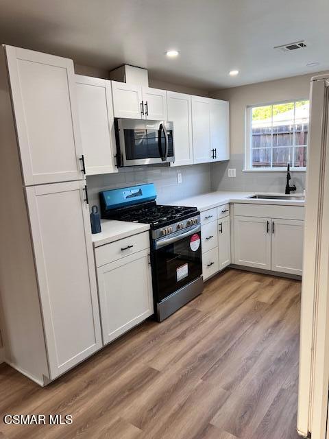 MLS #225004079 img 2