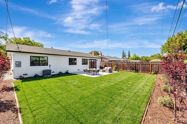 5278 Herbert Drive, San Jose CA: https://media.crmls.org/mediaz/617c460e-8a89-4e4f-b53a-2d5fbfd4e78b.jpg