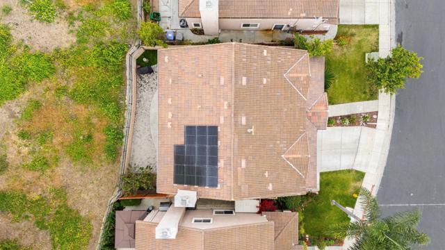 314 La Soledad Way, Oceanside CA: https://media.crmls.org/mediaz/617c846d-0772-4bd6-a674-43aad74f1838.jpg