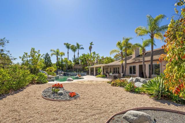 Detail Gallery Image 42 of 62 For 2216 Blossom Hill Ln, Escondido,  CA 92029 - 5 Beds | 4/1 Baths