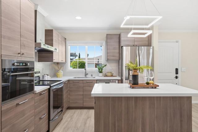 2620 San Marcos Court, San Jose CA: https://media.crmls.org/mediaz/617c9c9b-3d11-4b27-b54f-e159bbd978a4.jpg