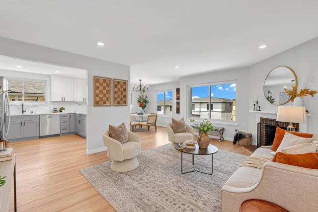 285 Alta Vista Way, Daly City CA: https://media.crmls.org/mediaz/617ca58d-4773-4d9b-a41d-b9d1afe58644.jpg