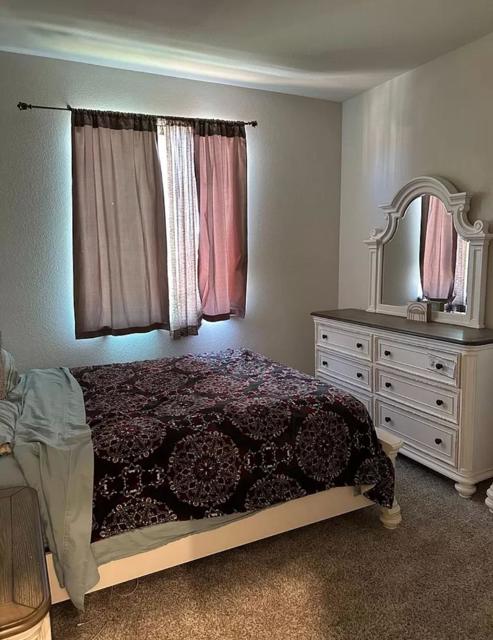 2030 Rosewood Drive, Hollister CA: https://media.crmls.org/mediaz/617cb64d-669b-4083-955d-8fa5105001af.jpg