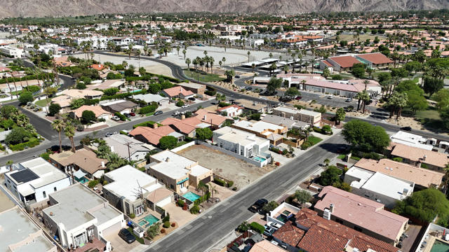 Image 12 of 26 For 0 Calle Hueneme