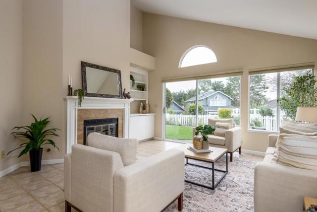 380 Greenbrier Road, Half Moon Bay CA: https://media.crmls.org/mediaz/617ce4dc-9e94-4065-930f-236fa4eaeb30.jpg