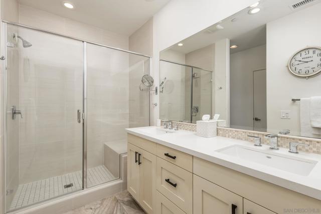 2511 State St, Carlsbad CA: https://media.crmls.org/mediaz/617ceecf-0d0b-4f42-a735-3f69246660f0.jpg