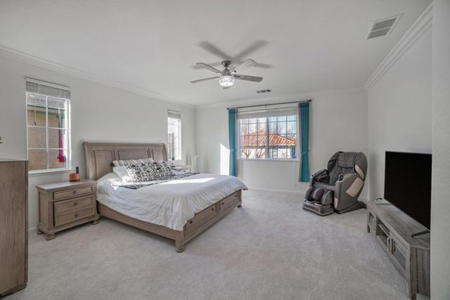 711 W Glendora Avenue, Mountain House CA: https://media.crmls.org/mediaz/617d1701-e03d-4939-9c36-b70f229a54f7.jpg