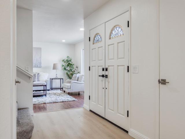 7160 Harvard Place, Gilroy CA: https://media.crmls.org/mediaz/617d1a70-1c6c-4255-8e52-19b5a53ca5c7.jpg