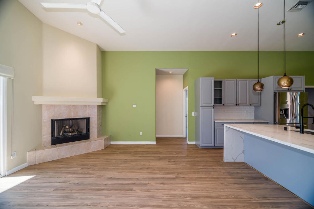 MLS #219138201DA image #23