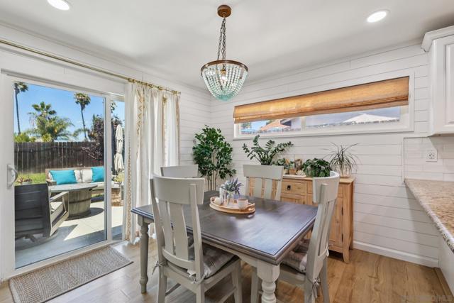619 Parker St, Oceanside CA: https://media.crmls.org/mediaz/617d517e-db11-4f9c-be06-b23af16d383d.jpg