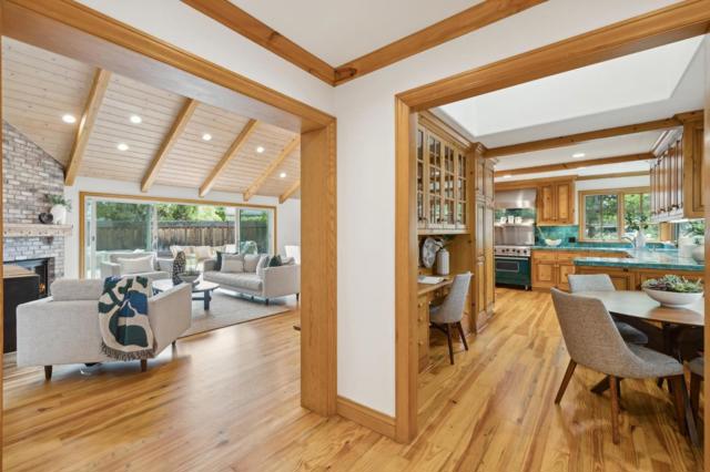 655 Berry Avenue, Los Altos CA: https://media.crmls.org/mediaz/617da983-f3ef-4d79-9a31-2411cd9a5be4.jpg