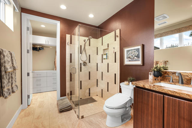 3150 Cody Court, Palm Springs, CA 92264