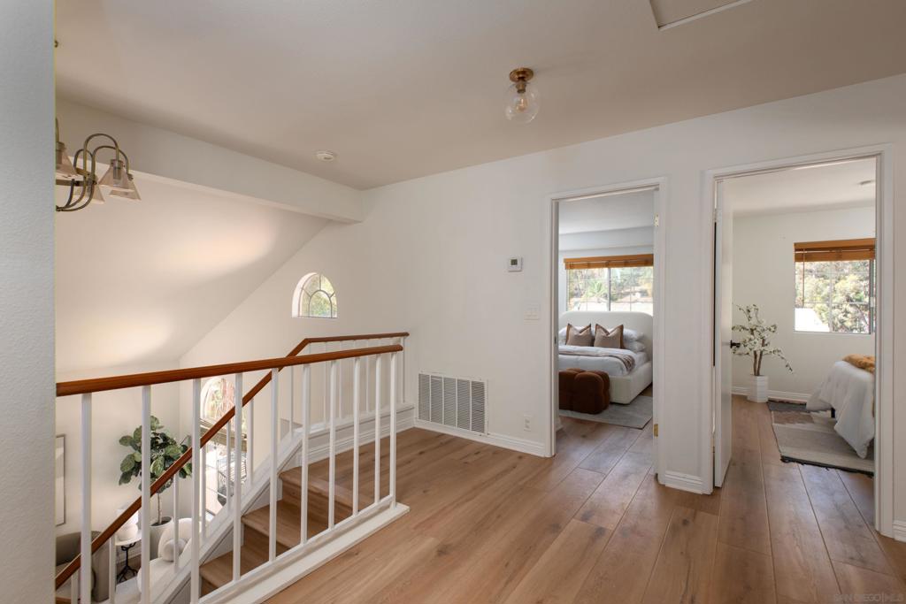 2794 Woodwind Road - photo 19