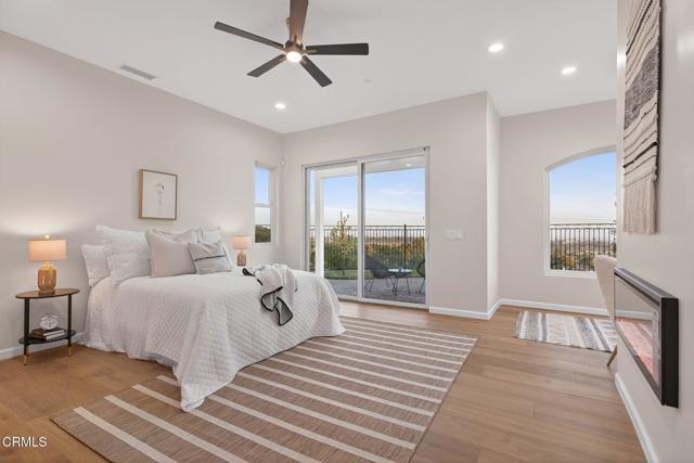 Detail Gallery Image 24 of 61 For 6174 Cobblestone Dr, Ventura,  CA 93003 - 4 Beds | 3/1 Baths