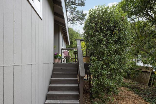 3391 Carpenter Road, Carmel CA: https://media.crmls.org/mediaz/617e09c6-26fe-46f8-a7cd-1039869f5084.jpg