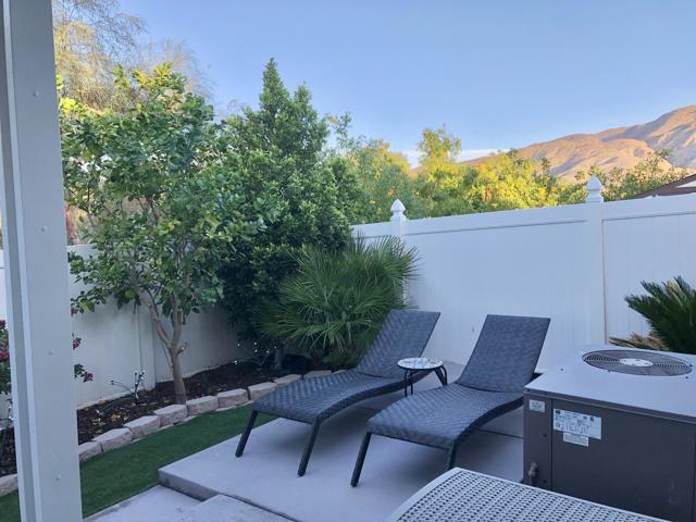 74711 Dillon Rd Spc 1017, Desert Hot Springs CA: https://media.crmls.org/mediaz/617e2d45-f5f2-4792-abb0-e4a8ef631398.jpg