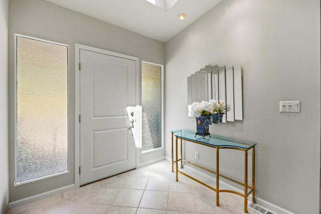 246 Del Mesa Carmel, Carmel CA: https://media.crmls.org/mediaz/617e44ed-65a4-4207-8128-a94d9bcf76d8.jpg