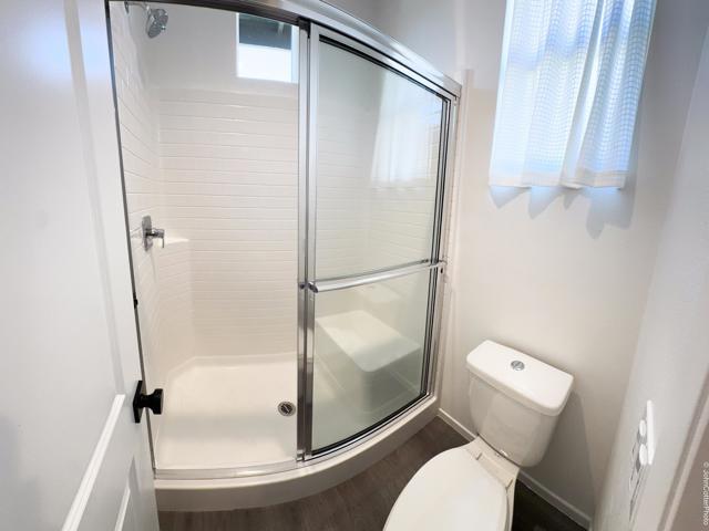 66361 S Agua Dulce Drive, Desert Hot Springs CA: https://media.crmls.org/mediaz/617e452f-94a5-47b8-a76a-afd40c33a1c0.jpg