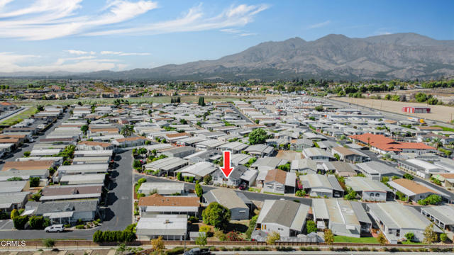 Detail Gallery Image 29 of 29 For 250 E. Telegraph Rd #224,  Fillmore,  CA 93015 - 2 Beds | 2 Baths
