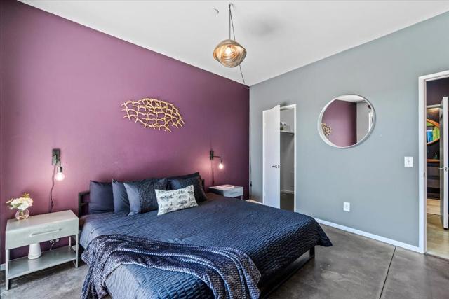 3617 Quiet Side Street, Palm Springs CA: https://media.crmls.org/mediaz/617e6173-b588-4c29-b1cb-bb4d5df652d9.jpg