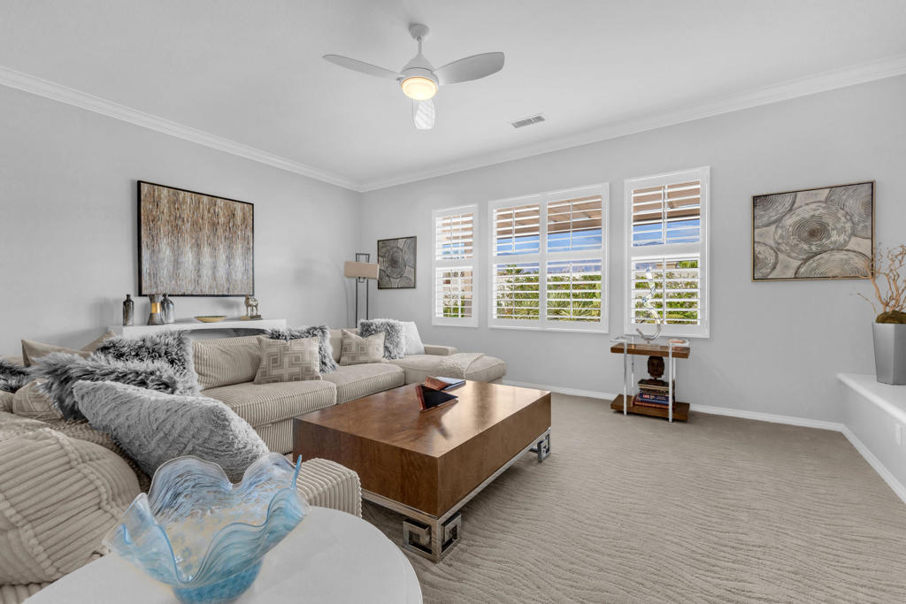 MLS #219135987PS image #15