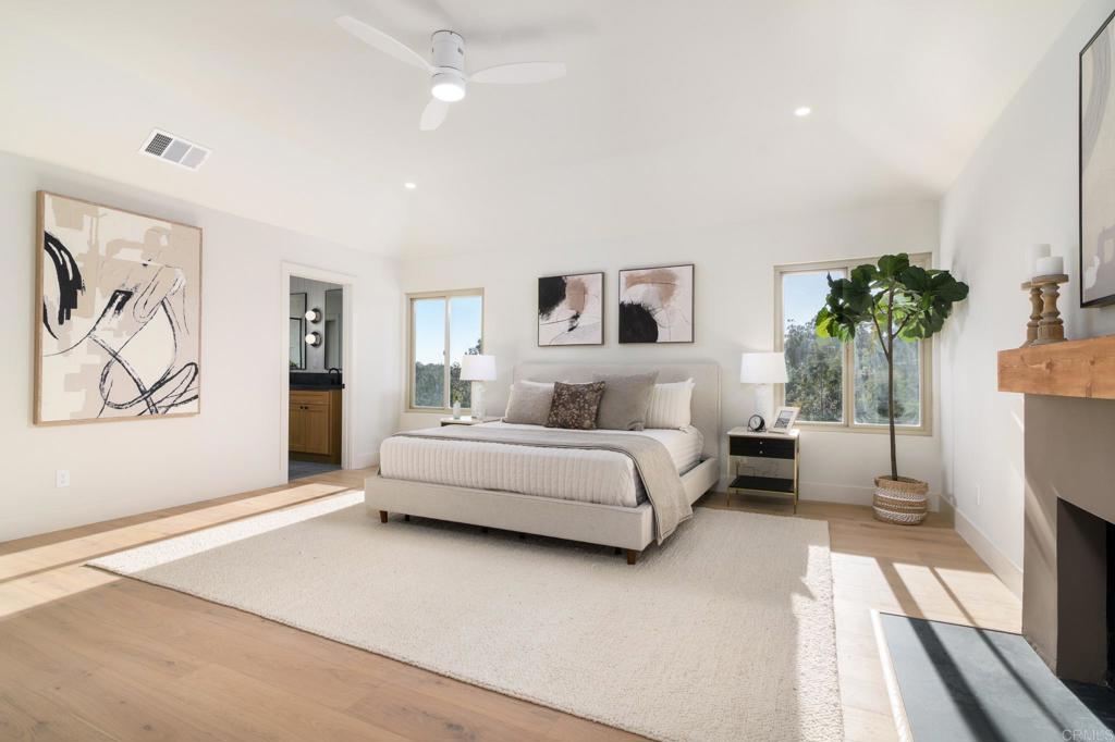 10304 Spruce Grove Ave - photo 4