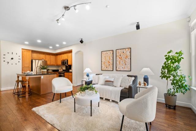 1821 Camino Leonor, San Jose CA: https://media.crmls.org/mediaz/617ece58-35d7-4f1a-b83b-3ee351afc9a0.jpg