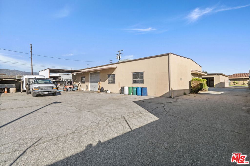 MLS #25627893 image #8