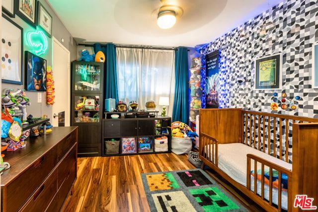 13735 Aldergrove Street, Sylmar CA: https://media.crmls.org/mediaz/617ef9f9-0700-477c-b45c-4a9e9da95faf.jpg