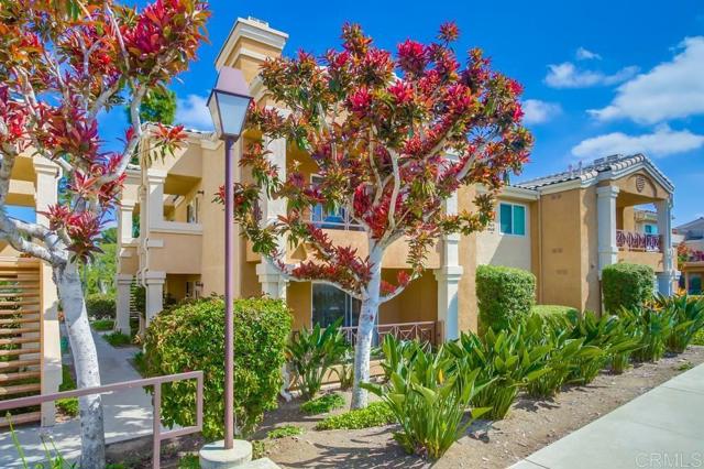 Detail Gallery Image 2 of 27 For 3110 Sello Ln #68,  Carlsbad,  CA 92009 - 1 Beds | 1 Baths