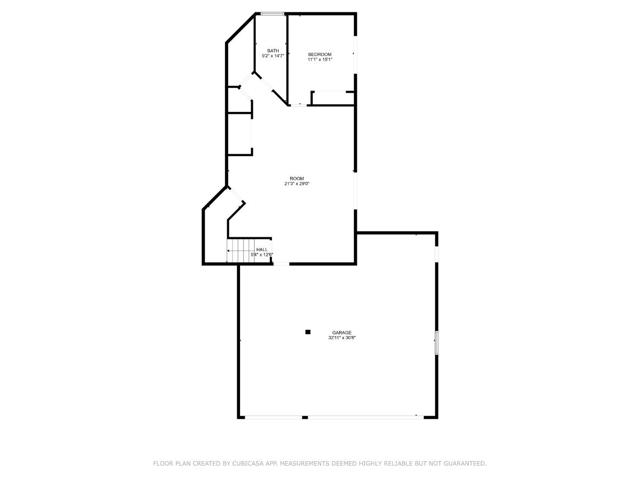 4165 Ashford Circle, Hollister CA: https://media.crmls.org/mediaz/617f39e6-b96f-4dc2-a25c-d2afc2ae121c.jpg