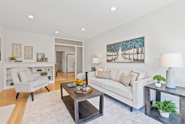 3520 Greer Road, Palo Alto CA: https://media.crmls.org/mediaz/617f3a4b-6132-4523-8f1b-113820535a69.jpg