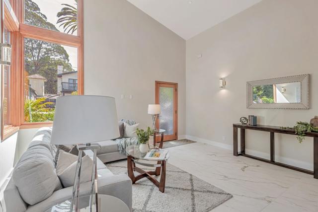 170 Winona Avenue, Pacifica CA: https://media.crmls.org/mediaz/617f44dd-9df0-483d-bb19-c09794c33d31.jpg