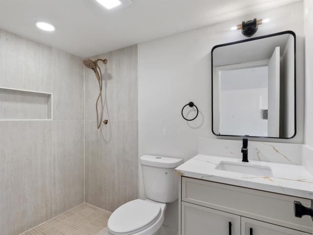 Detail Gallery Image 40 of 52 For 28148 Mountain Meadow Rd, Escondido,  CA 92026 - 3 Beds | 3 Baths