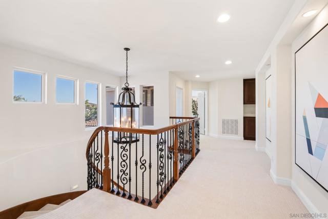 10616 Gingerwood Cove, San Diego CA: https://media.crmls.org/mediaz/617fa869-ab90-48c4-a1ca-e76a34c56b60.jpg