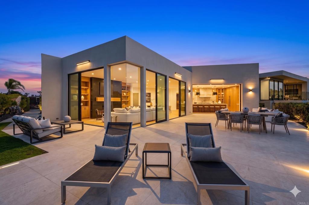 5875 La Jolla Mesa Drive - photo 2