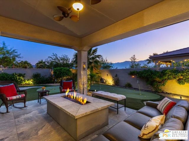 55 Cabernet, Rancho Mirage CA: https://media.crmls.org/mediaz/617fbb1d-a80c-4ccc-a920-b1bc6318a625.jpg