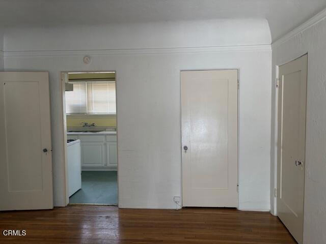 Detail Gallery Image 8 of 10 For 772 Poli St #B,  Ventura,  CA 93001 - 1 Beds | 1 Baths